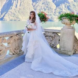 Meet your Posher, Kandice